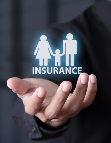 Insurance Agency (2)