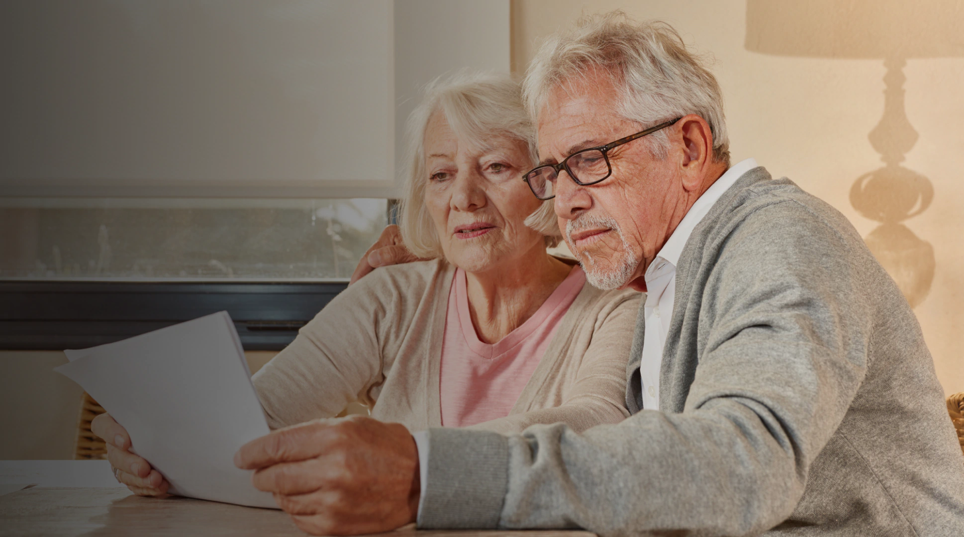 Insurance Agency (6)