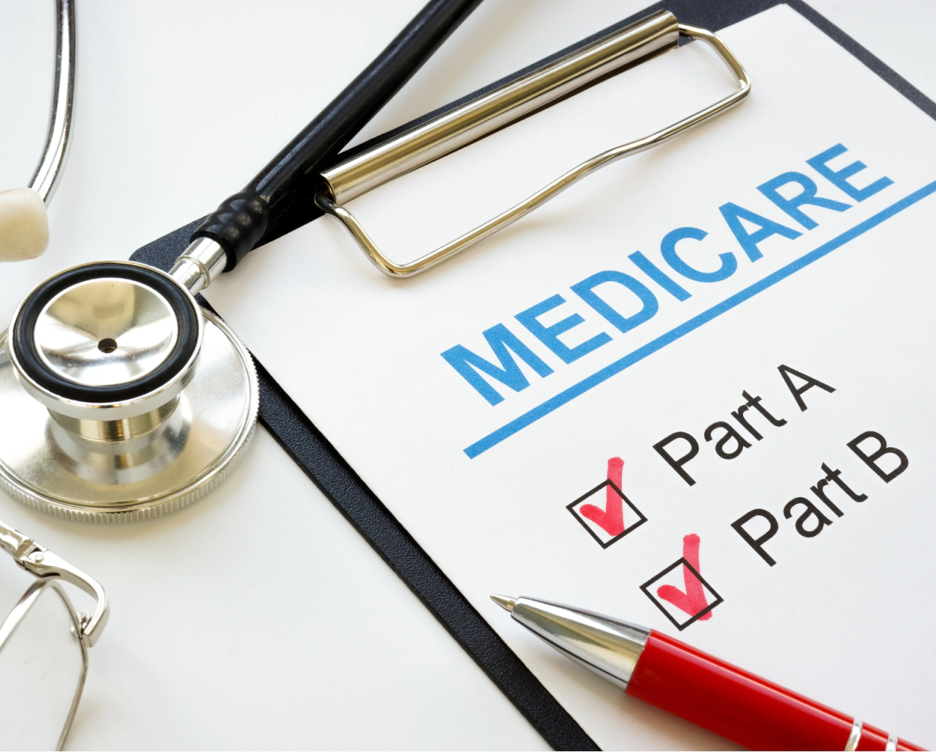 Insurance Agency (8)