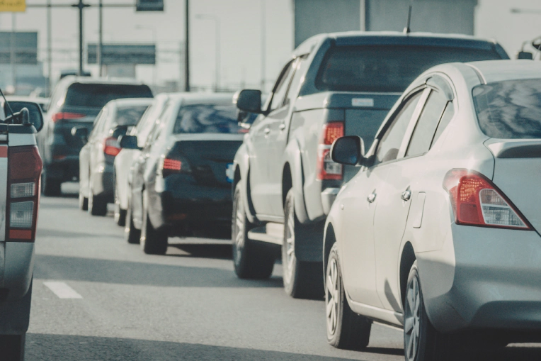 Vehicle Protection Plans