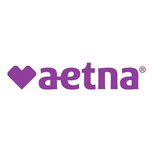whitestone fandi solutions logo Aetna 1920w 1