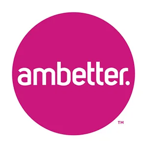 whitestone fandi solutions logo Ambetter 1920w 1