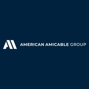 whitestone fandi solutions logo American Amicable 1920w 1