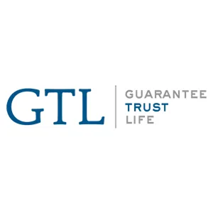 whitestone fandi solutions logo GTL 1920w 1