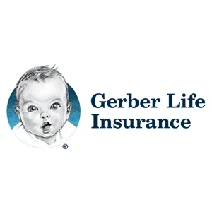 whitestone fandi solutions logo Gerber+Life+Insurance 1920w 1