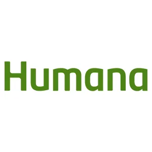 whitestone fandi solutions logo Humana 1920w 1