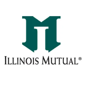 whitestone fandi solutions logo Illinois+Mutual 1920w 1