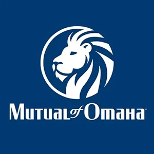 whitestone fandi solutions logo Mutual+of+Omaha 1920w 1