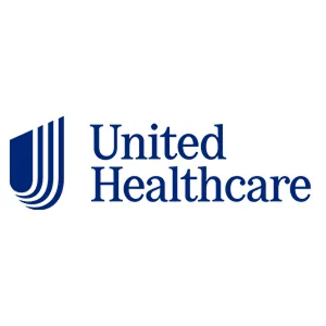 whitestone fandi solutions logo United+Healthcare 1920w 1
