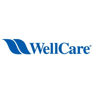 whitestone fandi solutions logo WellCare 1920w 1