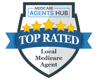 Medicare Agents Hub Top Rated Local Medicare Agent